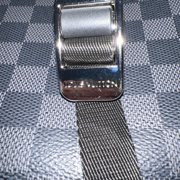 2020 Josh backpack - Picture 13 of 13